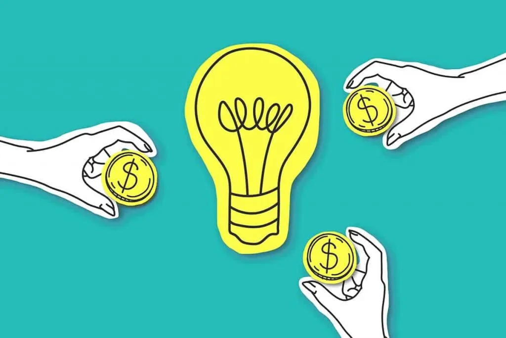 fundraising platforms